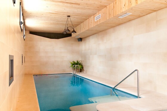 Online Booking EPS - photo 3