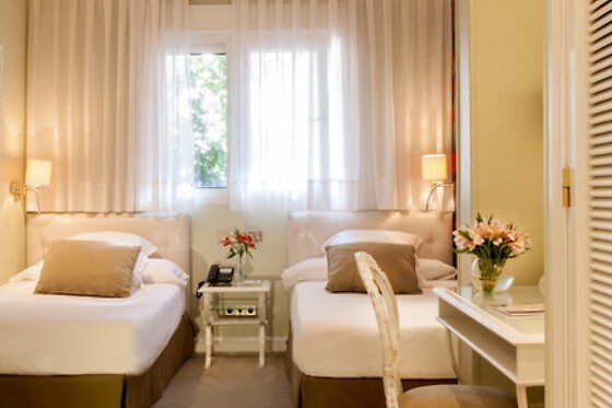 Online Booking EPS - photo 2