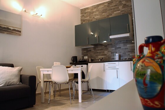 Online Booking EPS - photo 0