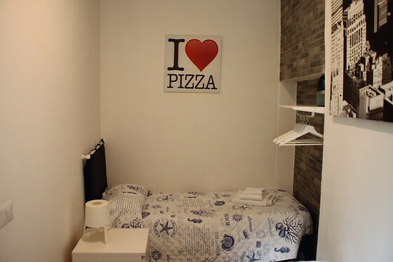 Online Booking EPS - photo 2