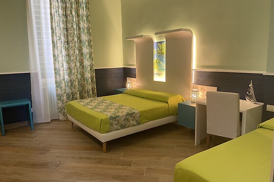 Online Booking EPS - photo 2
