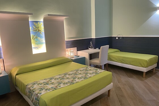 Online Booking EPS - photo 1