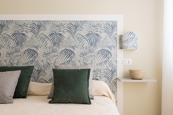 Online Booking EPS - photo 2