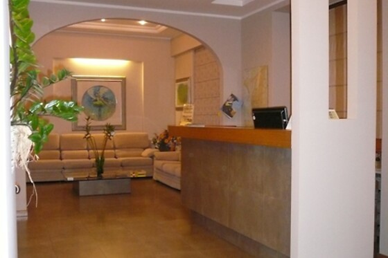Online Booking EPS - photo 1