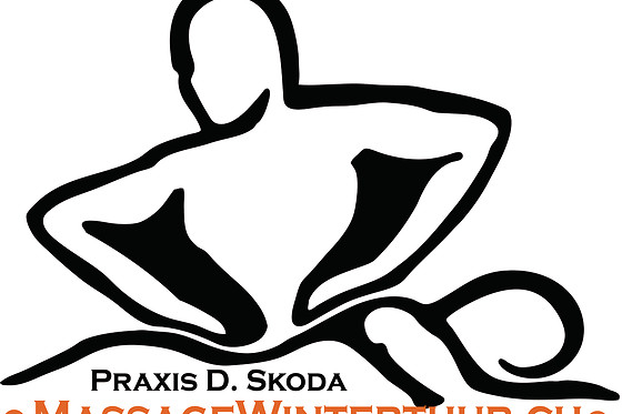 Massagewinterthur.ch Praxis D. Skoda - photo 6