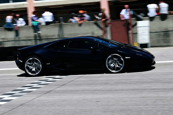 Passione GT - photo 10