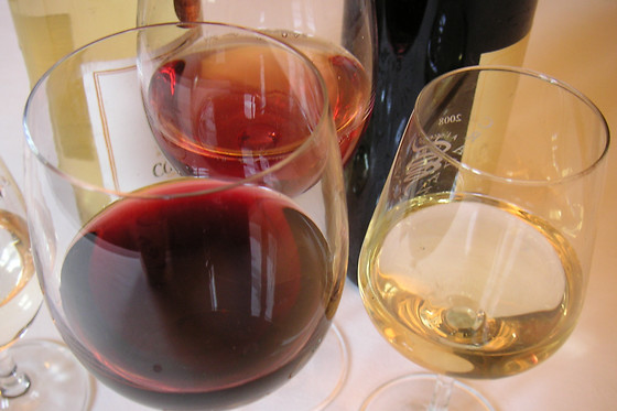 Cabernet & Côt - photo 1
