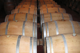 Cabernet & Côt