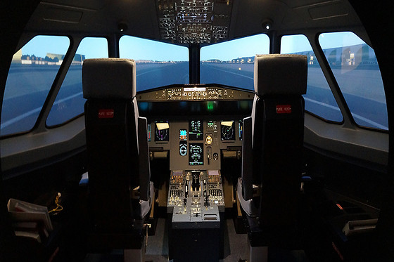 FLIGHT in PARIS - photo 1