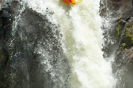 GEAVENTURA