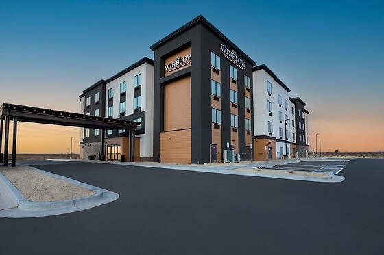 Online Booking EPS - photo 0