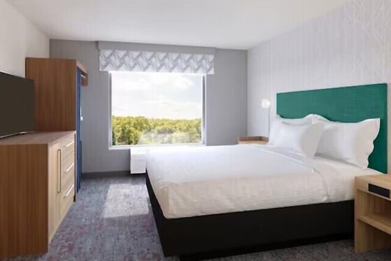 Online Booking EPS - photo 1