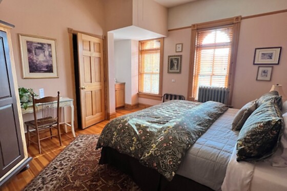 Online Booking EPS - photo 2