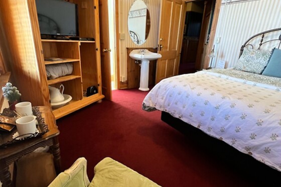 Online Booking EPS - photo 4