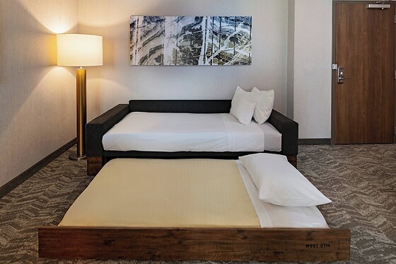 Online Booking EPS - photo 2