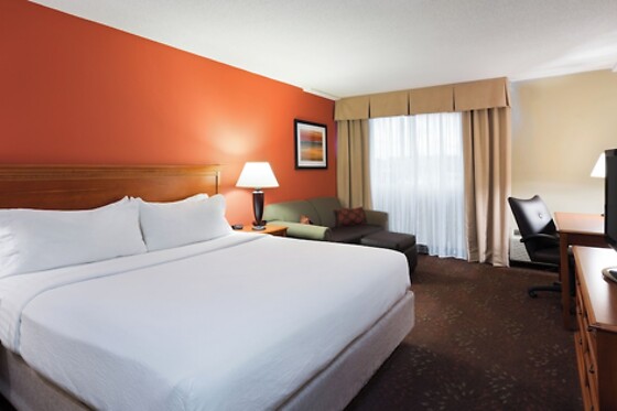 Online Booking EPS - photo 2