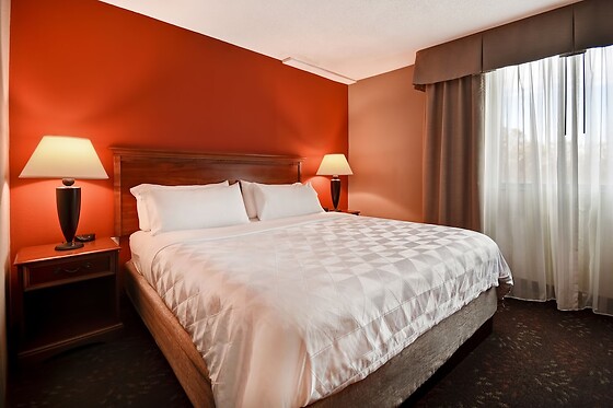 Online Booking EPS - photo 0