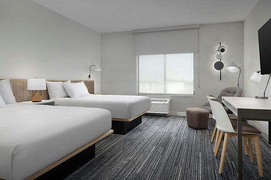 Online Booking EPS - photo 3