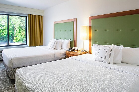 Online Booking EPS - photo 2