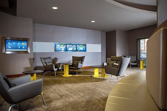 Online Booking EPS - photo 4