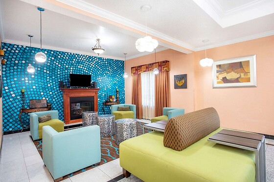 Online Booking EPS - photo 4