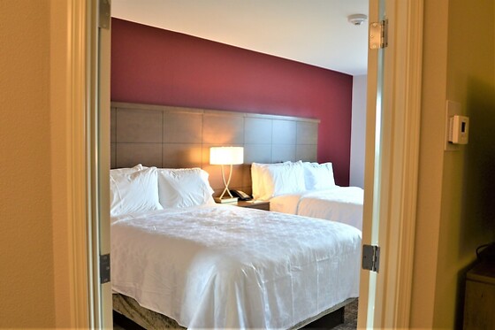 Online Booking EPS - photo 2
