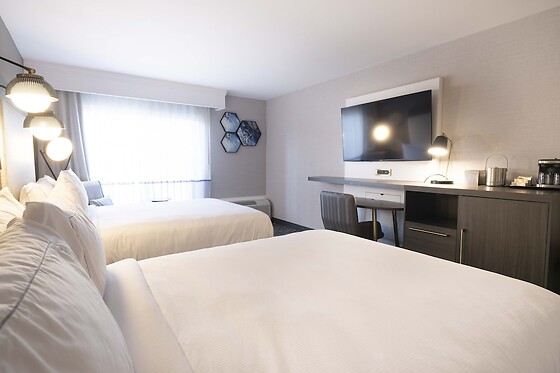 Online Booking EPS - photo 1