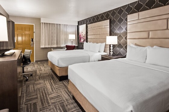 Online Booking EPS - photo 4