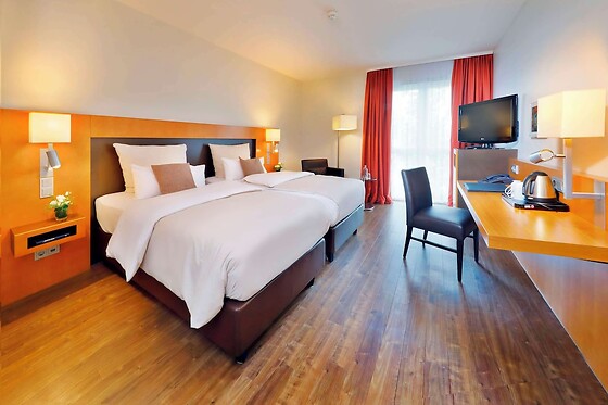 Online Booking EPS - photo 2