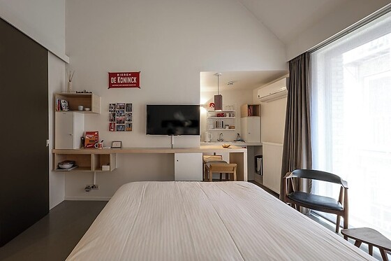 Online Booking EPS - photo 1