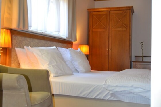 Online Booking EPS - photo 1