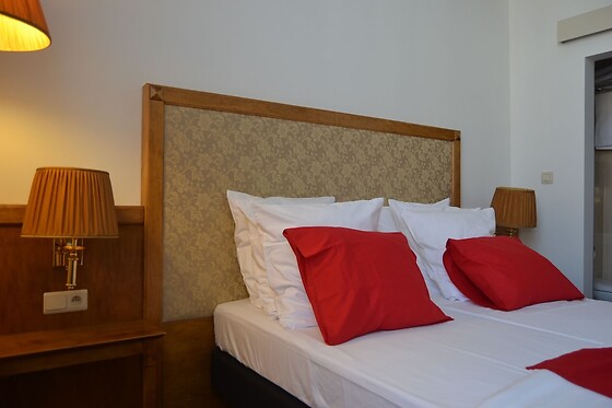 Online Booking EPS - photo 4