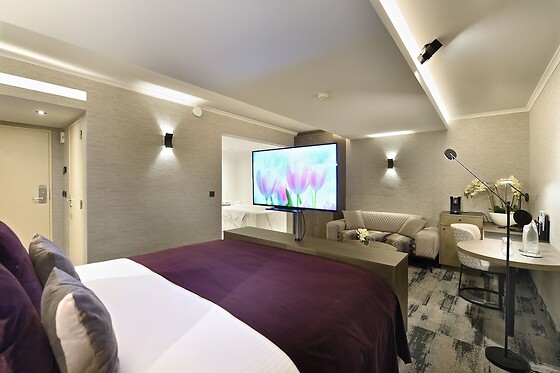 Online Booking EPS - photo 0