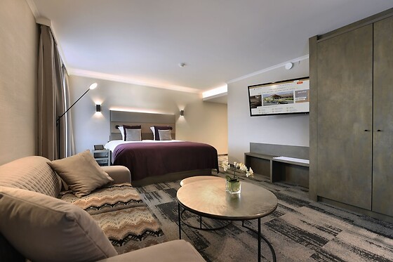 Online Booking EPS - photo 1