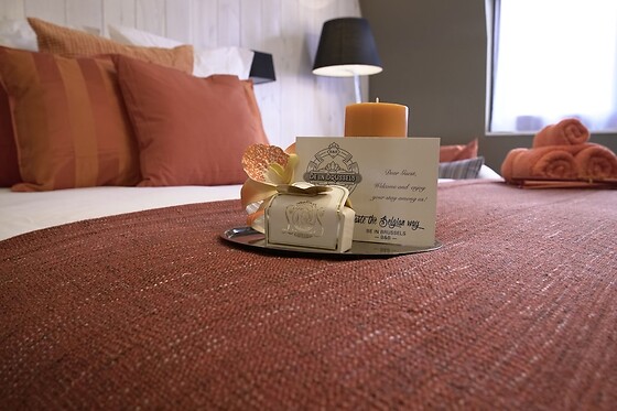 Online Booking EPS - photo 3