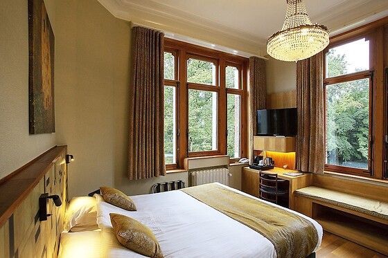 Online Booking EPS - photo 1