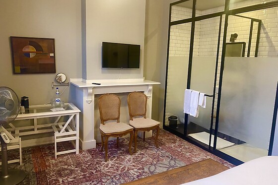 Online Booking EPS - photo 1