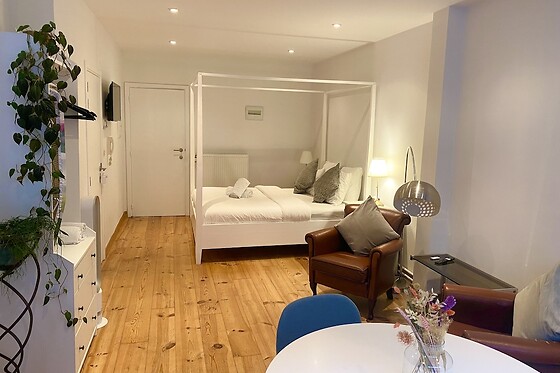 Online Booking EPS - photo 2