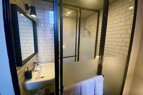 Online Booking EPS - photo 3