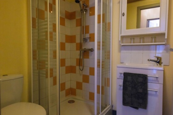 Online Booking EPS - photo 3