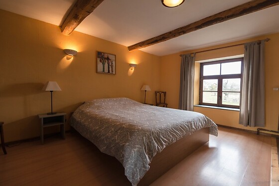 Online Booking EPS - photo 4