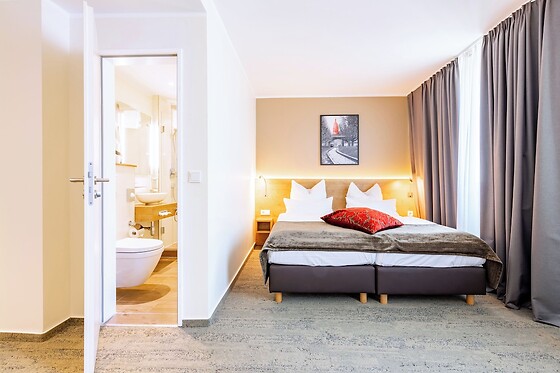 Online Booking EPS - photo 0