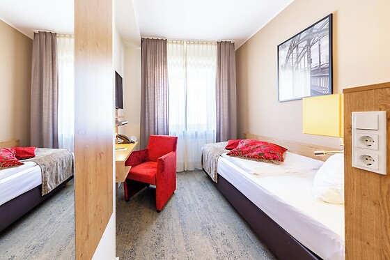 Online Booking EPS - photo 1