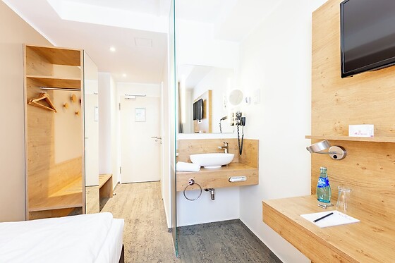 Online Booking EPS - photo 2