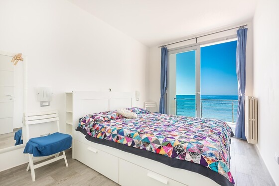 Online Booking EPS - photo 1