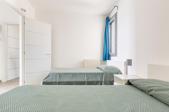 Online Booking EPS - photo 4