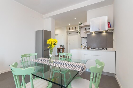 Online Booking EPS - photo 2