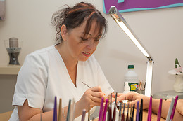 Anaël Espace Beauté