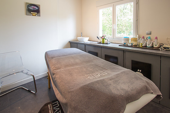 Anaël Espace Beauté - photo 4