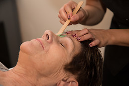 Anaël Espace Beauté